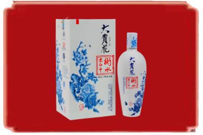 齐齐哈尔泰来烟酒回收大青花老白干.jpg