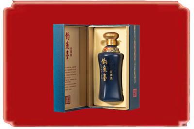 齐齐哈尔泰来烟酒回收钓鱼台.jpg
