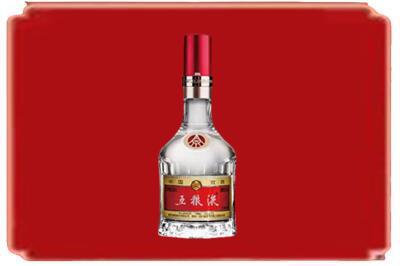 齐齐哈尔泰来烟酒回收高度五粮液.jpg