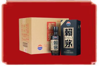 齐齐哈尔泰来烟酒回收赖茅.jpg